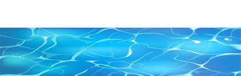 Free Water Cliparts Transparent, Download Free Water Cliparts ...