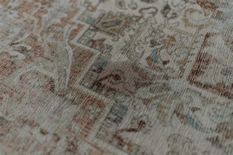 Tumble Vs. Ruggable: Which Washable Rug Is Right For You?