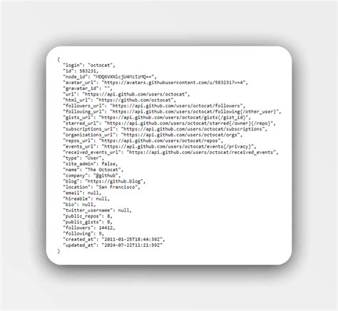 Image result for GitHub API Key Create