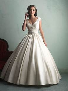 Popular Wedding Gowns by The 25 Most Popular Wedding Gowns Of 2014 Bridalguide Popular Wedding Gowns
