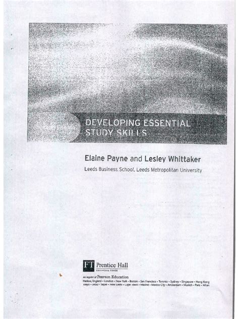 Image result for PowerPoint Module 1 Textbook Project