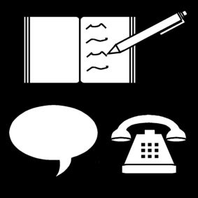 Communication Coloring Pages 的图像结果