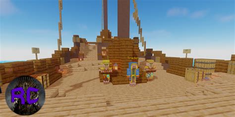 Image result for Minecraft Trade Ship Tutorial