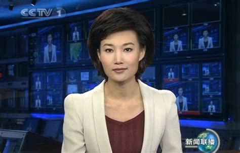 李梓萌的父是谁 李梓萌的背景家世不一般 - 达人家族