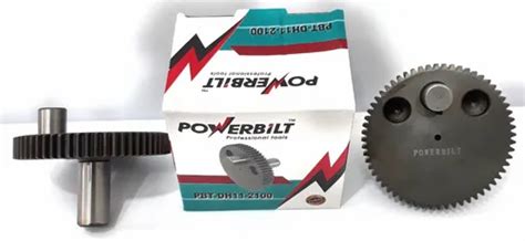 Manufacturer of Powerbilt Power Tools & Powermatic Power tools by ...