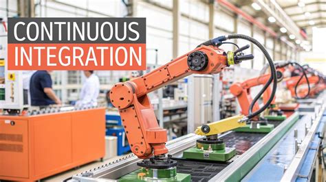 Image result for Automated Backtesting