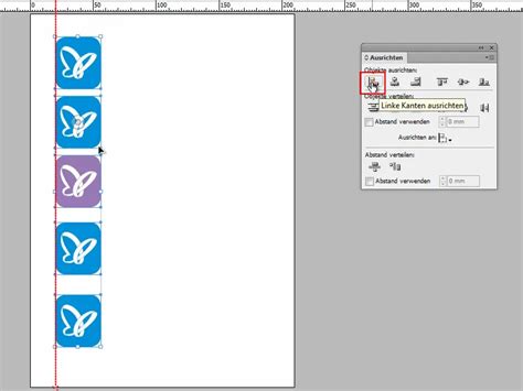 Image result for Edit InDesign Text Alignment