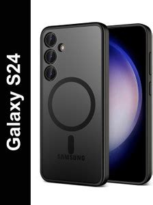 Dailyobjects Cases And Covers - Buy Dailyobjects Cases And Covers ...