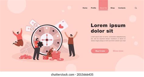 Image result for Sample Resume for Core Java