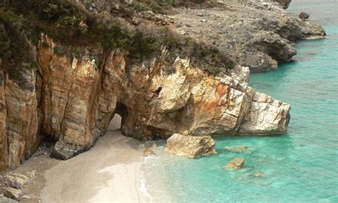 Volos Tourism (2023): Best of Volos, Greece - Tripadvisor