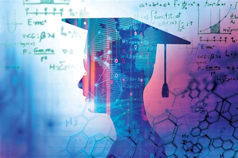 Berkeley Master of Financial Engineering Program 的图像结果