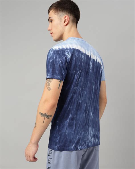 Naruto Uzumaki Regular Fit Tshirt Men – Free Authority