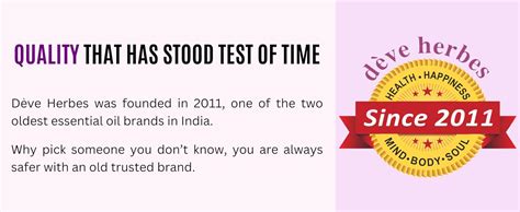 Deve Herbes Pure Malkangani (Malkangani/Jyotishmati Oil (Celastrus ...