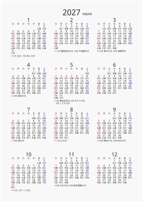 Image result for Reverse Number Pattern Program in Java