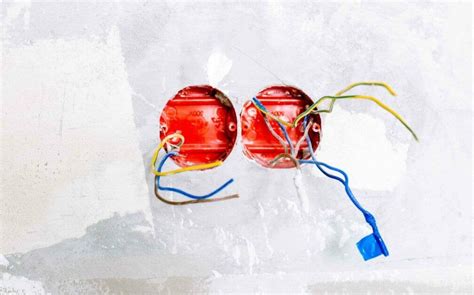 Image result for Neutral Wire Color Code