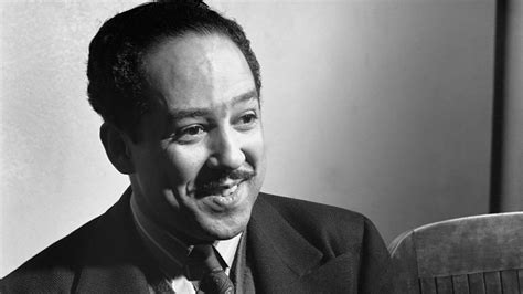 Culture & The Arts - Facts.net