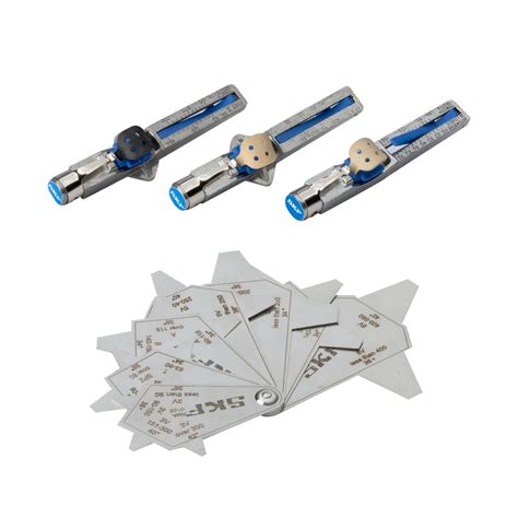 Alignment Tools 的图像结果