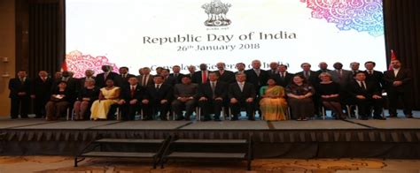 Consulate General of India, Guangzhou