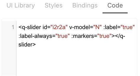 Image result for Genie Programming Language