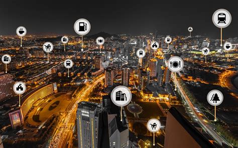 物联网 的图像结果