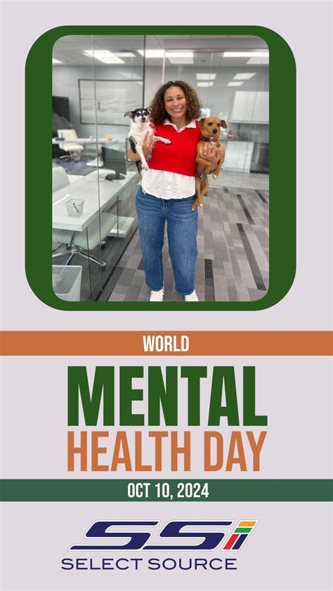 Select Source International