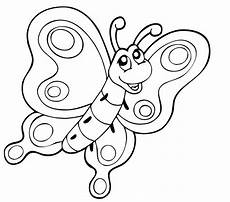 ausmalbilder tiere schmetterling ausmalbild tiere lustiger schmetterling kostenlos ausdrucken ausmalbilder tiere schmetterling ausmalbild tiere lustiger schmetterling kostenlos ausdrucken