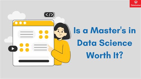 Master of Data Science Programs US 的图像结果