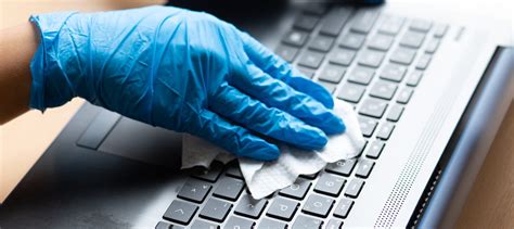 Image result for Cleanng Out Your Computer