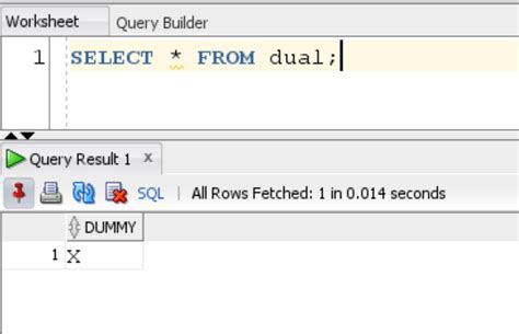 Display Multiple Table in One Table Oracle 的图像结果