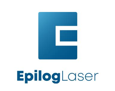 Epilog Fiber Laser 的图像结果