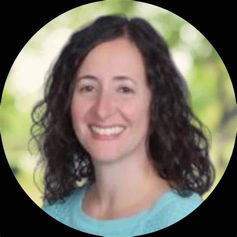 Dr. Konrad Feng, Pediatrician | West Hollywood, CA | WebMD