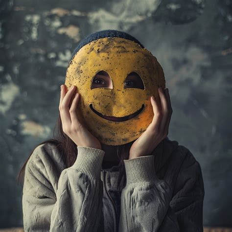 Ai 心情面具 的图像结果