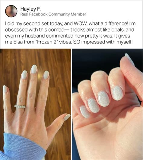 Image result for Nailboo Tutorial