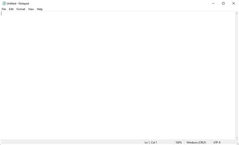 Image result for Copy Multiple Files Name to Notepad
