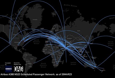 British Airways Mapa _ British Airlines Map – DPNWN
