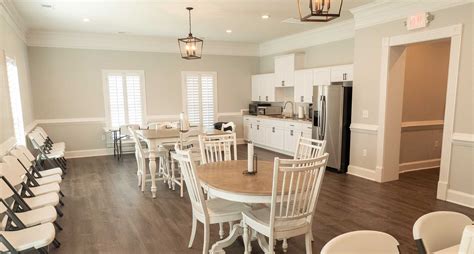 Alvis Miller & Son Funeral Home - Rockmart, GA