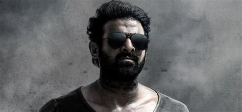 South Stars Prabhas, Ram Charan, Jr NTR & Mahesh Babu To Clash At The ...