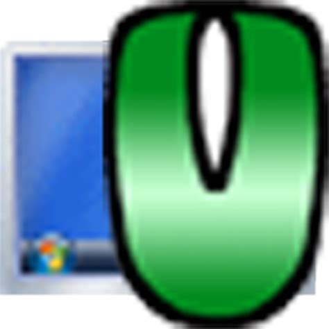 LiteManager Tutorial 的图像结果