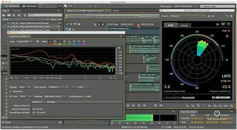 Image result for Audio Recording Software