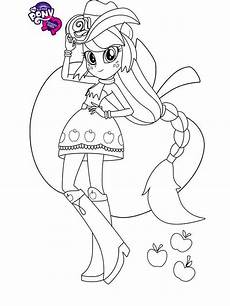 lol malvorlagen quest ausmalbilder equestria malvorlagen kostenlos zum lol malvorlagen quest ausmalbilder equestria malvorlagen kostenlos zum