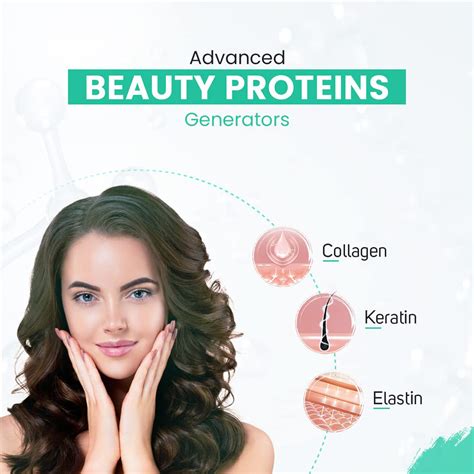 Fortisil OSA Capsule 30's Price, Uses, Side Effects, Composition ...