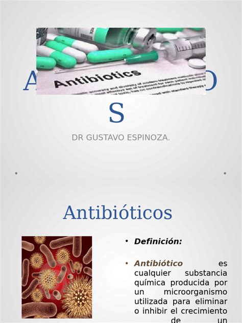 Image result for Contribution List Example