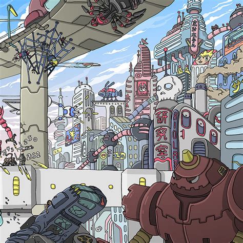 WordWorld Fandom Robot 的图像结果