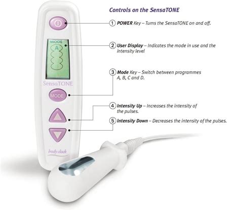 Pelvic floor exercises with the pelvictoner – Artofit