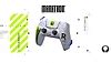 PlayStation® Official Site: Consoles, Games, Accessories & More