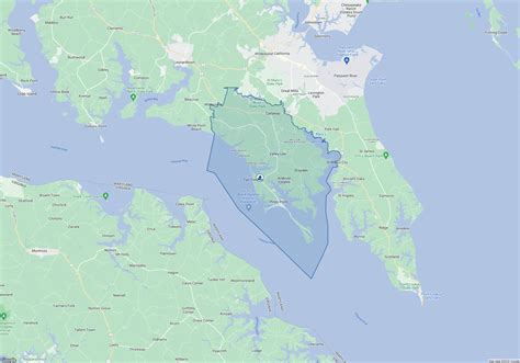 Piney Point Elementary School, Rankings & Reviews - Homes.com