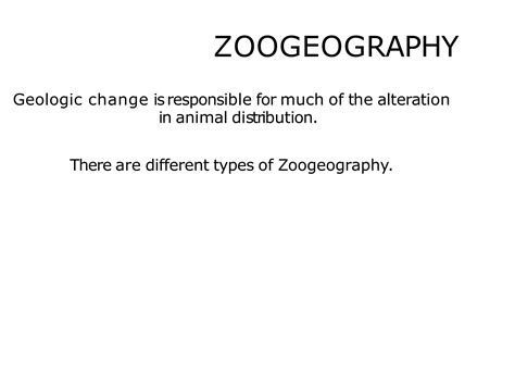 1-Branches of Zoogeography_ppt.pdf