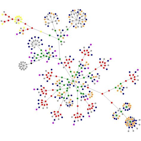 Programa De Redes Bayesianas En Java 的图像结果