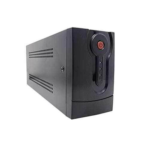 Image result for Spectrum Modem Battery Backup