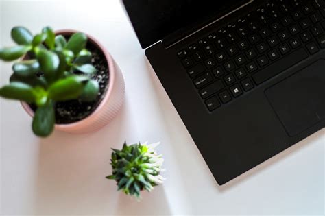 File Reader Placeholder Background 的图像结果